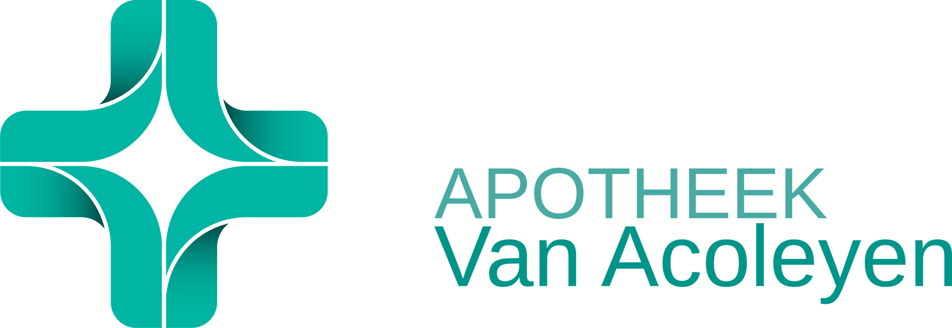 footer_logo